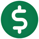 Economía