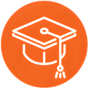 Educación
