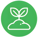 Medio Ambiente