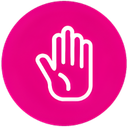 Participación Ciudadana