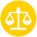Seguridad
