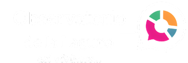 Observatorio de la Laguna
