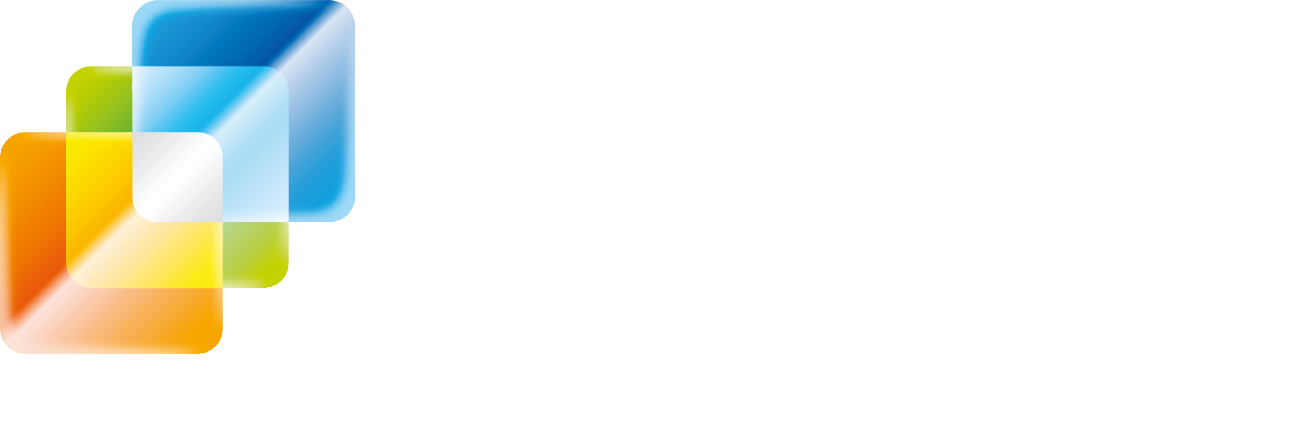 CCI Laguna